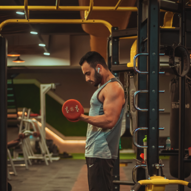 Harriet Baga Beach Resort