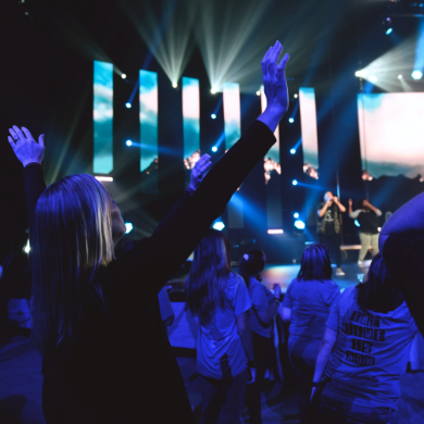 Harriet Baga Beach Resort